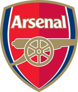 Arsenal Arsenal