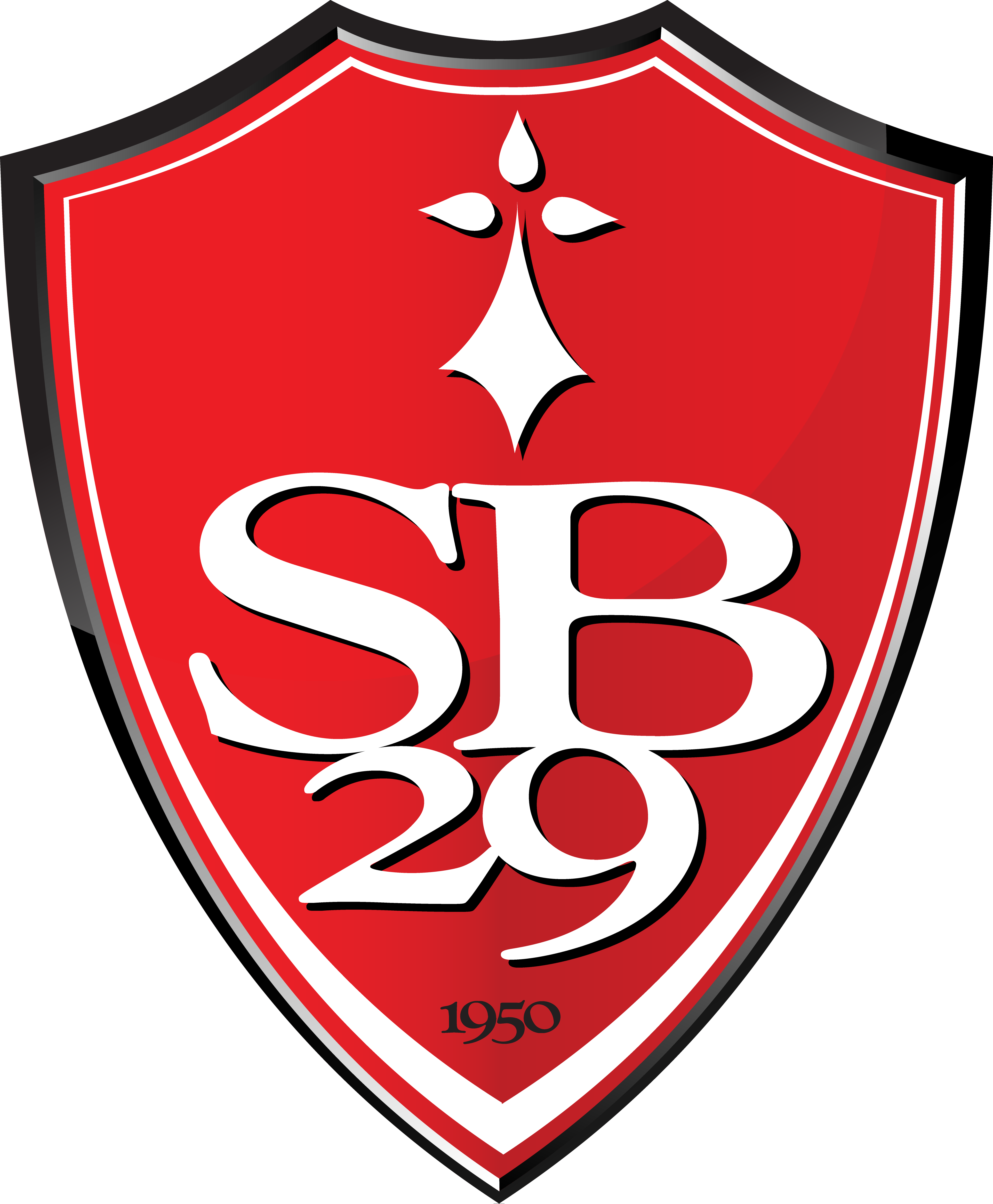 Brest Brest